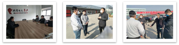 16492391183051439rS1.png 49_6.png