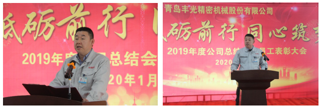 1649240693399572Tzec.png 111111.png