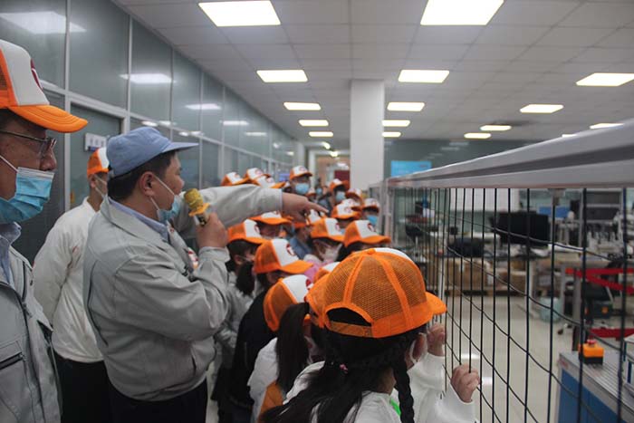 1649240997468240k4oI.jpg 5.jpg