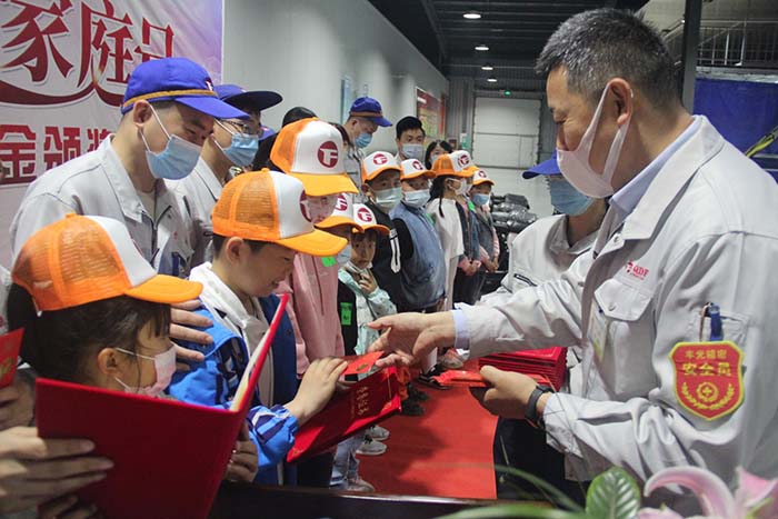 1649241019557701BMTg.jpg 6.jpg