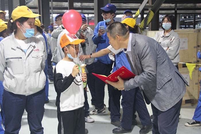 1649241042557575MZ9x.jpg 9.jpg