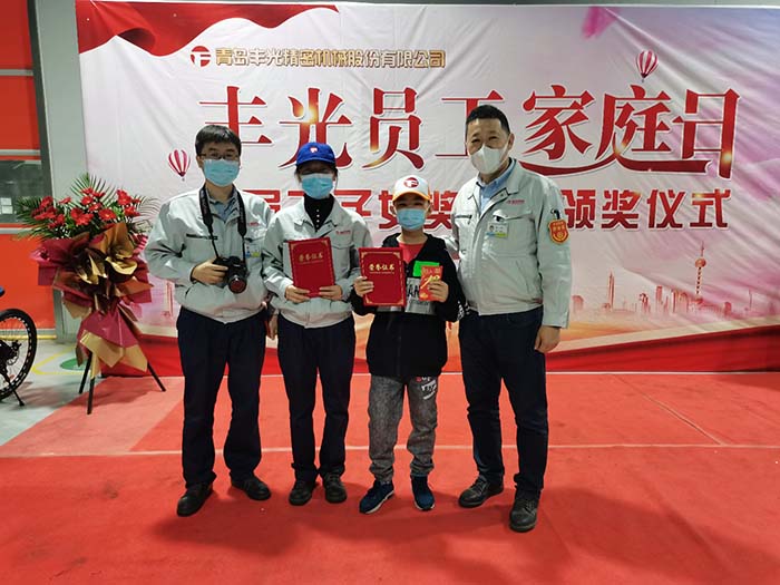 1649241048539279beW6.jpg 10.jpg