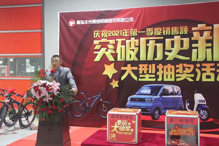 16492410775172488cQq.jpg 11.jpg